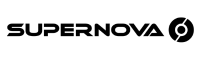 Logo Supernova